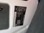 2022 Benzhou Sprinter Cargo 2500