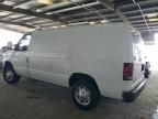 2012 Ford Econoline E150 Van