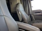 2019 Kenworth Construction T680