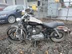 2005 Harley-Davidson XL1200 C
