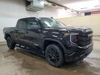 2025 GMC Sierra K1500 ELEVATION-L