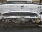 2015 Ford Econoline E350 Super Duty Cutaway Van