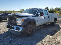2016 Ford F450 Super Duty for sale in Walton, KY