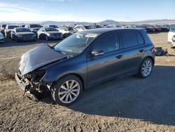 2012 Volkswagen Golf for sale in Helena, MT