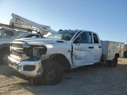 2020 Dodge RAM 3500 en venta en Colton, CA