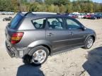 2007 Pontiac Vibe