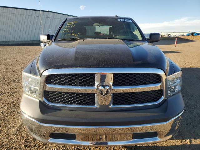 2016 Dodge Ram 1500 st