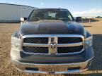 2016 Dodge RAM 1500 ST