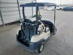 2023 Club Car Tempo FLA