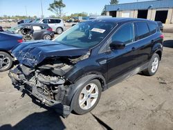 2014 Ford Escape SE for sale in Woodhaven, MI