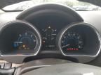 2010 Toyota Highlander Hybrid Limited