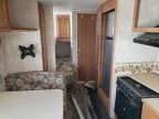 2004 Kutb 2004 Keystone Springdale