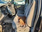 2000 Chevrolet Silverado C1500