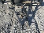 2014 Sure-Trac ST6210TA-B-030 Utility Trailer