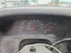 2000 Ford F650 Super Duty