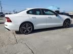 2024 Volvo S60 Plus