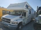 2006 Chevrolet C5500 C5U042