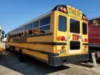 2011 Ic Corporation CE Series School-School Bus