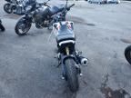 2023 Honda Grom A