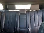 2012 Land Rover Range Rover Evoque Dynamic Premium