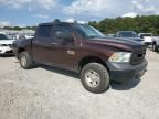2013 Dodge RAM 1500 ST