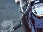 2006 Harley-Davidson Flhri