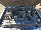 1996 Chevrolet Blazer