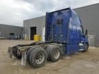 2018 Freightliner Cascadia 125 Semi Truck