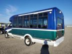 2008 Ford E450 Shuttle Bus