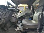 2004 Freightliner M2 106 MED-Refuse Truck