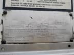 2004 Great Dane 7411T-SSL101A DRY Van Trailer