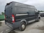 2016 Dodge RAM Promaster 1500 1500 High