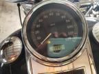 2010 Harley-Davidson Flhr