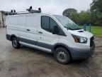 2018 Ford Transit T-250