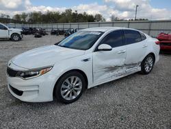 2018 KIA Optima ex for sale in Lawrenceburg, KY