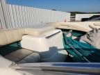1994 Sea Ray Boat Trlr