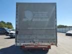2017 Dodge RAM Promaster 3500 3500 Standard