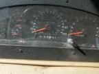 2000 Ford F550 Super Duty Stripped Chassis