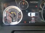 2015 Dodge RAM 1500 SLT