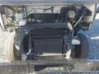 2021 Freightliner Chassis M Line WALK-IN Van