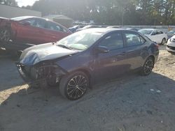 2014 Toyota Corolla L for sale in Seaford, DE
