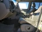 2006 Jeep Commander