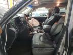 2016 Infinity Qx80