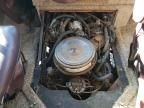 1986 Cruiser Rv 1986 Chevrolet P30