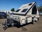 2016 Rockwood Rockwood-Camper