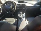 2016 BMW 320 i