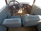 1928 Other Automobile Other