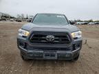 2021 Toyota Tacoma SR V6