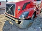 2017 Volvo VNL Semi Truck