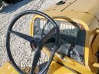 2017 Vern ALL Mobile Equipment